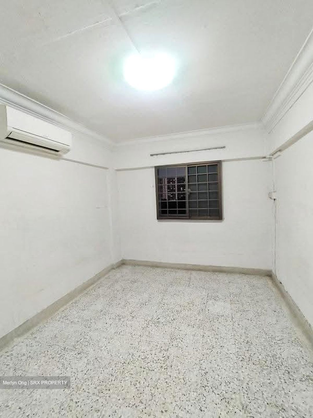 Blk 422 Jurong West Street 42 (Jurong West), HDB 3 Rooms #623028691